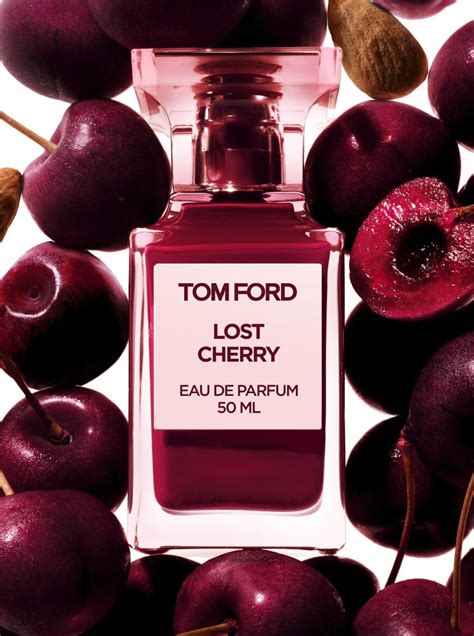 best tom ford dupes|dupe tom ford lost cherry.